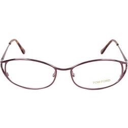 Tom Ford FT5118-081