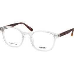 Fossil FOS7156 900 Crystal ONE SIZE