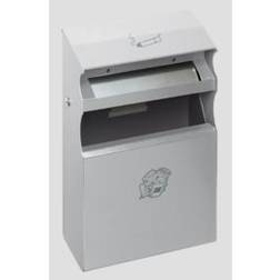 Var Wandascher WH 63