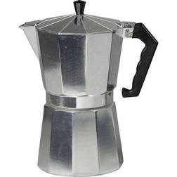 Home Basics Espresso Maker 12 Cup