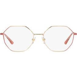 Vogue Eyewear VO4094 5155 M 52