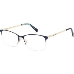 Fossil 7142 FLL