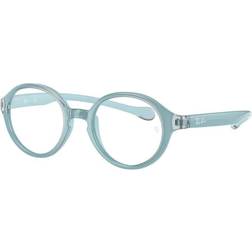 Ray-Ban Junior RY9075V 3879 M 37