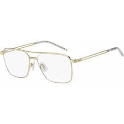 HUGO BOSS HG 1145 J5G