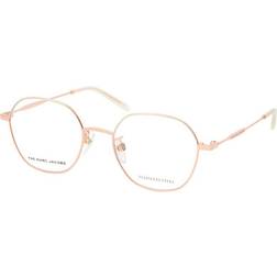 Marc Jacobs Damen 563/G Sonnenbrille, Y3r