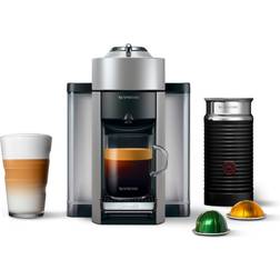 Nespresso Vertuo Coffee