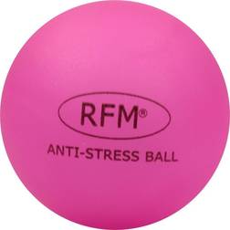 Rehaforum Medical ANTI STRESS Ball farblich sortiert