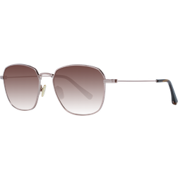 Ted Baker TB1652 Solglasögon