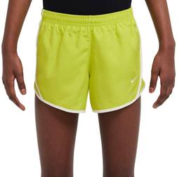 Nike Girls' Dri-FIT Tempo Shorts