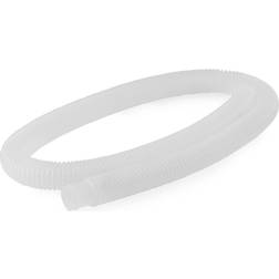 Intex 1.25 in. dia. Accessory Pool Pump Replacement Hose