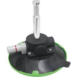 Kupo KSC-04 Suction Cup With Fixed Baby Pin