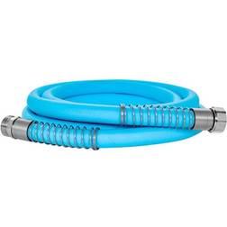 Camco EVOFLEX DRINKING WATER HOSE 10'