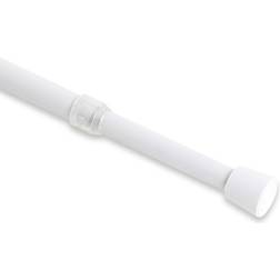 Rod Desyne SPT-R-28-1 7/16" Tension48"