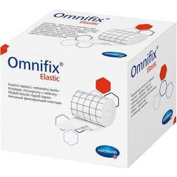 Omnifix Elastic 10m x 10m