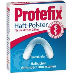 Protefix Haftpolster fÃ¼r Unterkiefer