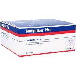 Comprilan Plus Kompression Set 1