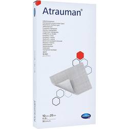 Atrauman Tulle Dressing 10cm x 20cm