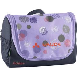 Vaude Bobby Wash Bag Lila