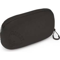 Osprey Pack Pocket Padded - Black