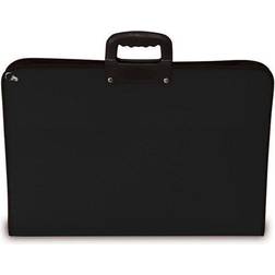 Mapac Academy Case A1 – 89×63 cm