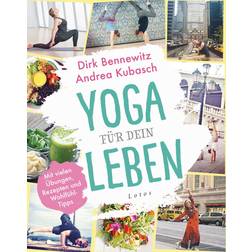 Yoga für dein Leben