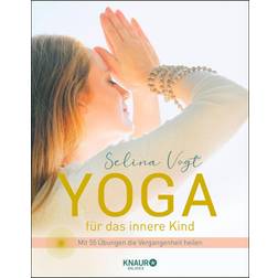 Yoga für das innere Kind