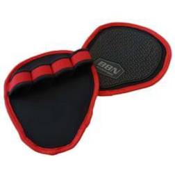 Best Body Nutrition Workout Grip Pads