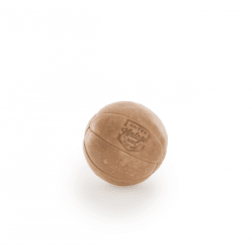ARTZT Vitality Vintage Medicine Ball 3000 g