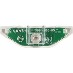 Merten LED-Beleuchtungsmodul für Schalter/Taster, MEG3901-0006