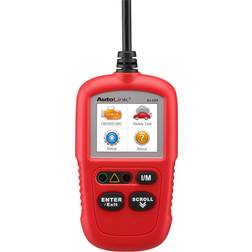 Autel AL329