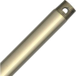 Hunter Fans Verlängerungsstange MP 60 cm