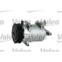 Valeo Compresseur De Climatisation 813740