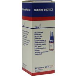 Cutimed Protect Film Spray 28 ml