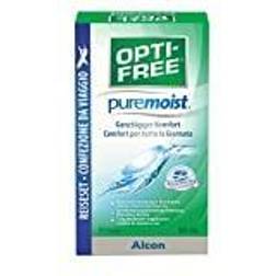 Alcon Opti-Free PureMoist 90 ml