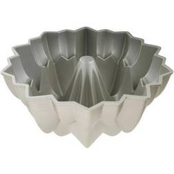 Dr. Oetker Randform Creative 22 cm Kageform