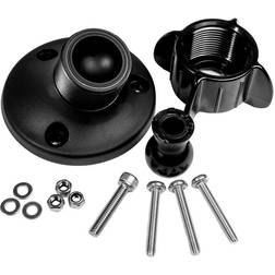 Flir Systems R70375 Free Standing Mount