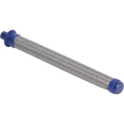 Graco Duraflex; 1/4''; 15
