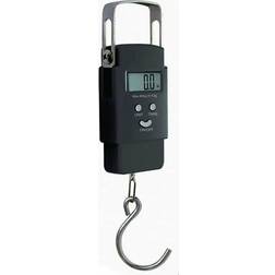 Balance Digitale PHS040 40kg