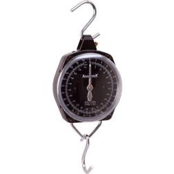 Anaconda Anaconda Scale 50Kg Black Edition Waage 9735201