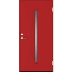 Swedoor Catavu C7010 Bredd Ytterdörr S 0502-Y H (90x210cm)