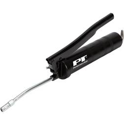 Performance Tool Fedtsprøjte PTOW54203