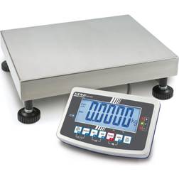 IFB 60K10DM Plate-Forme Industrielle