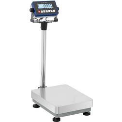 Steinberg Systems Industrivægt 60 kg 300 x 400 mm