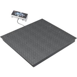 Kern BID-M BID 1T-4EM 1500 kg