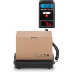 Steinberg Systems Pese Colis SBS-PF-100/10 100 kg Et Lb