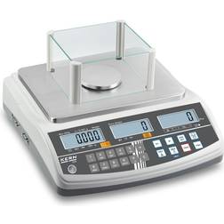 Kern Balance De Comptage CFS 300-3 300 g