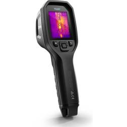 Flir Tg267