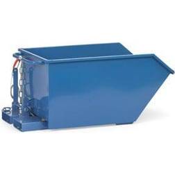 Fetra Kiepbak 6230, 300 Liter, 750 kg