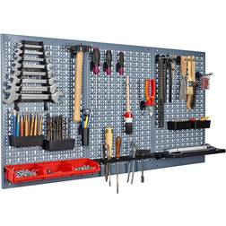 Küpper 70100