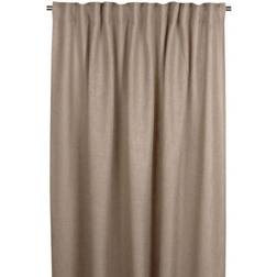 Fondaco Alan Multibandslängder 2-pack 140x250 140x250cm